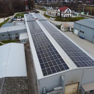 dc02b0f9-5e5e-4f67-80a3-445de81e48df